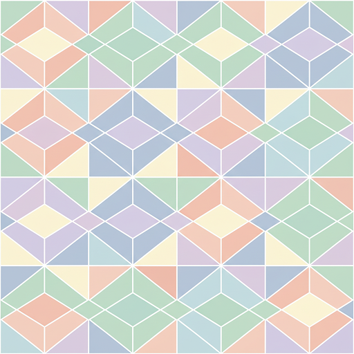 Result of icon creation